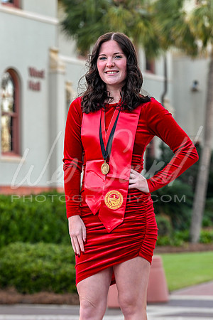 Haley Post -1013