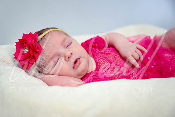 Bree Cowart -1027