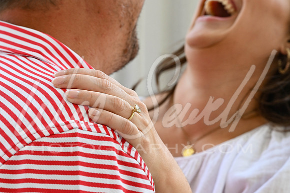 Ansley Stanaland - Engagement -1066