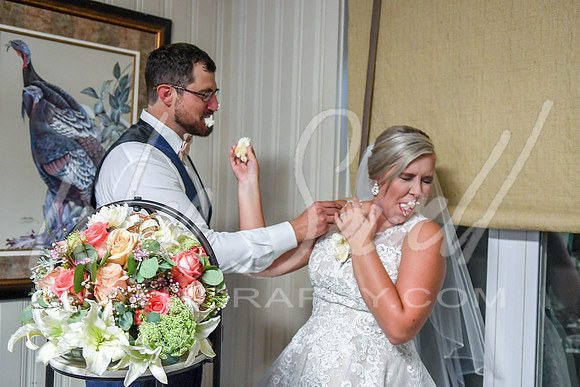 Tess and Kyle 8-8-20-373