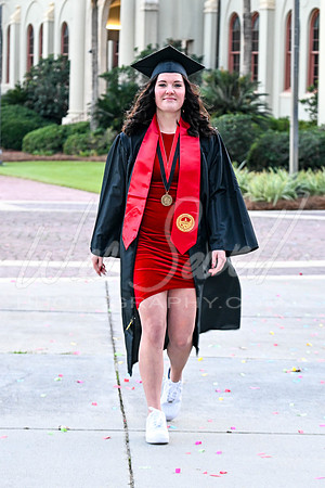 Haley Post -1084