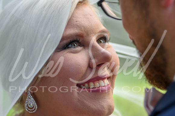 Tess and Kyle 8-8-20-344