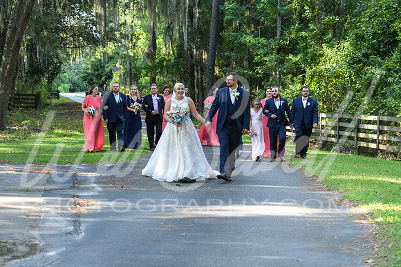 Tess and Kyle 8-8-20-311