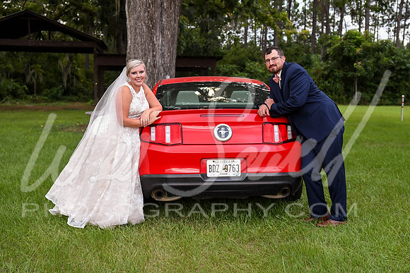 Tess and Kyle 8-8-20-418