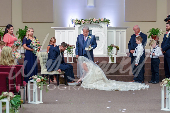 Tess and Kyle 8-8-20-256