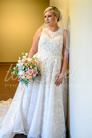 Tess and Kyle 8-8-20-50
