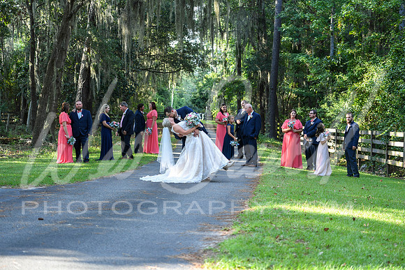Tess and Kyle 8-8-20-304
