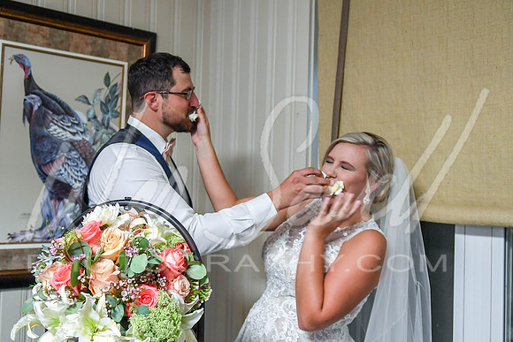 Tess and Kyle 8-8-20-372
