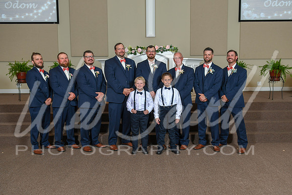 Tess and Kyle 8-8-20-143
