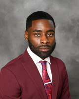Sharod Chappell -1003