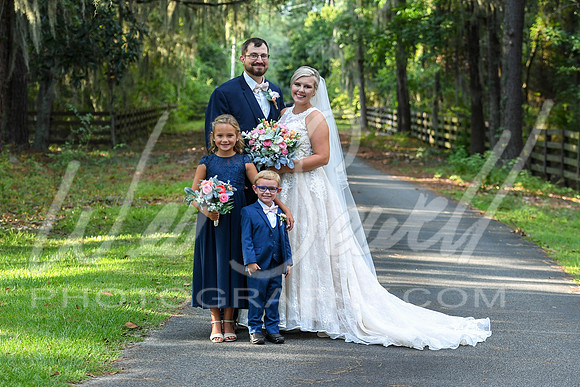 Tess and Kyle 8-8-20-315