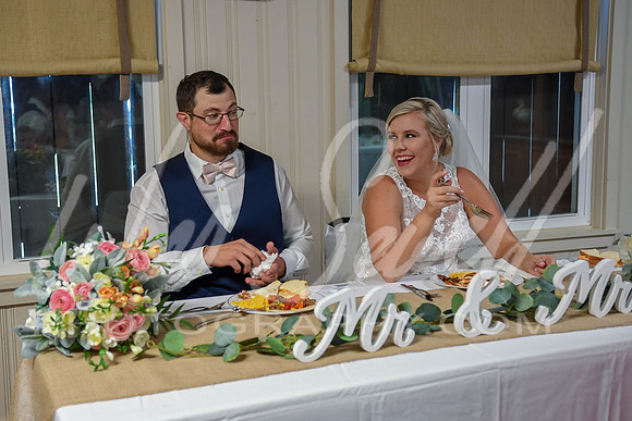 Tess and Kyle 8-8-20-359