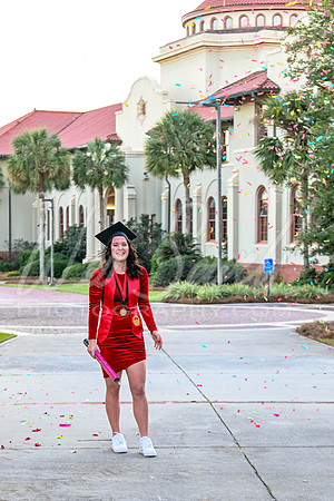 Haley Post -1047