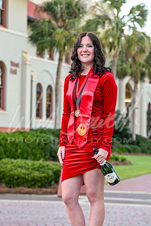 Haley Post -1017