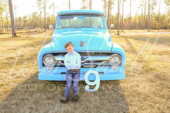 Brittani 9 yr -1053