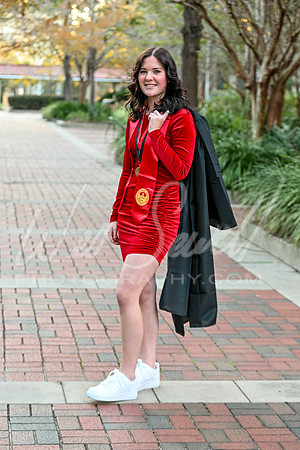 Haley Post -1008