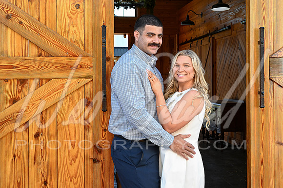 Ally -Engagement-1005