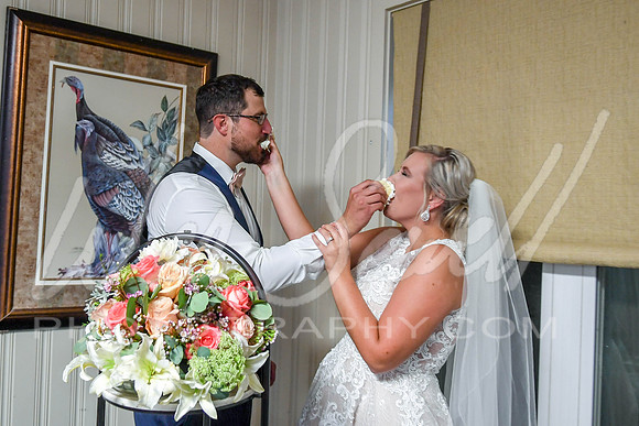 Tess and Kyle 8-8-20-371
