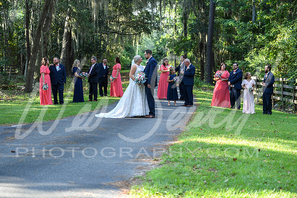 Tess and Kyle 8-8-20-303