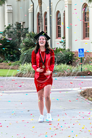 Haley Post -1054