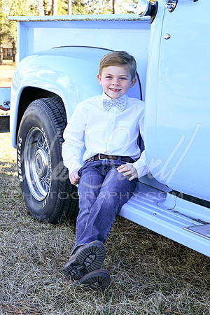 Brittani 9 yr -1028
