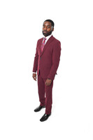 Sharod Chappell -1008