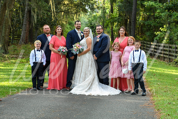 Tess and Kyle 8-8-20-328