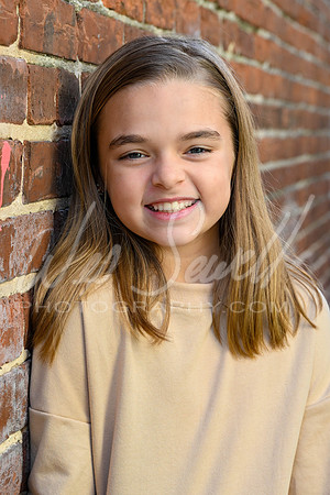 Emily Courson 2024 -1020
