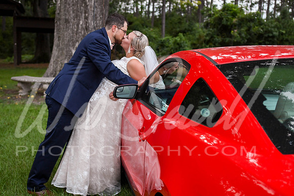 Tess and Kyle 8-8-20-425