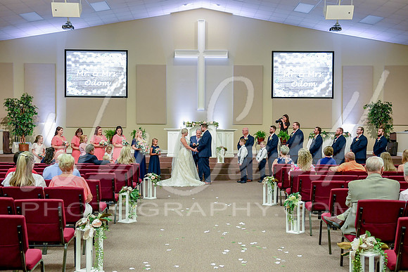 Tess and Kyle 8-8-20-230