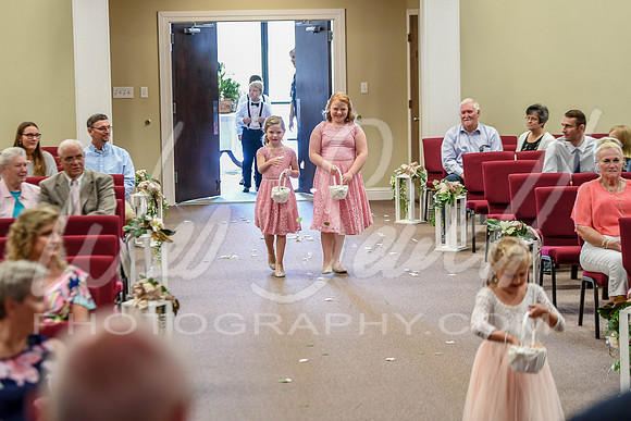 Tess and Kyle 8-8-20-193
