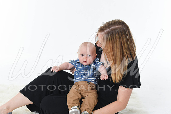 Leanne Robinson-1094
