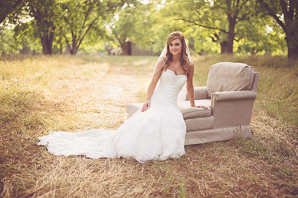BrittanyBridal PC006