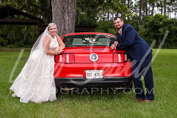 Tess and Kyle 8-8-20-416