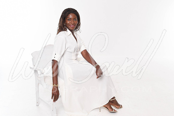 Dorothy Owusu-1017