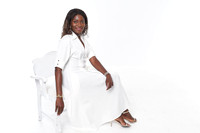 Dorothy Owusu-1018