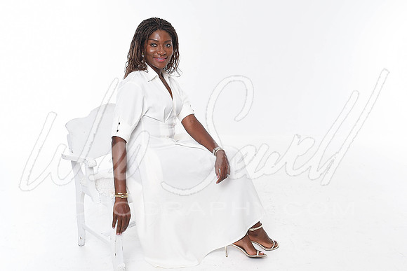 Dorothy Owusu-1018