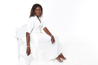 Dorothy Owusu-1019
