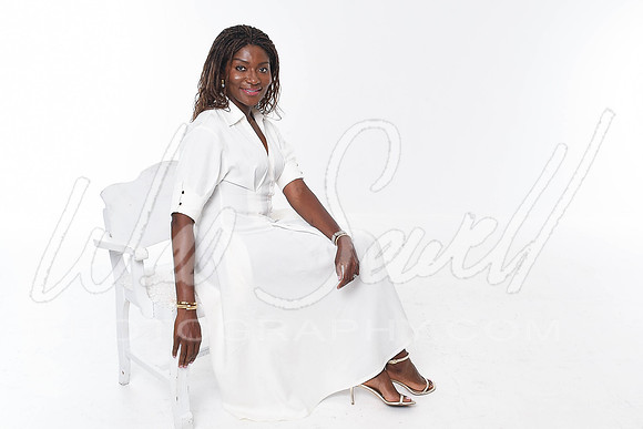 Dorothy Owusu-1019