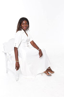 Dorothy Owusu-1020