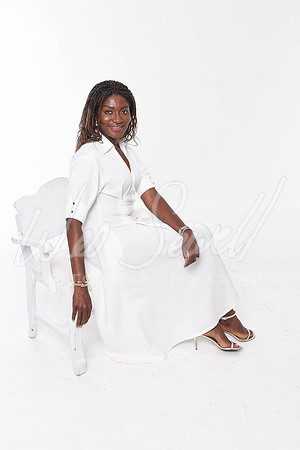 Dorothy Owusu-1020