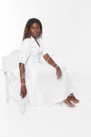 Dorothy Owusu-1021