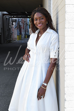 Dorothy Owusu-1032