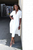 Dorothy Owusu
