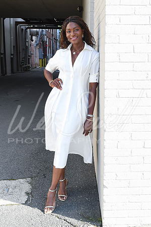 Dorothy Owusu-1030