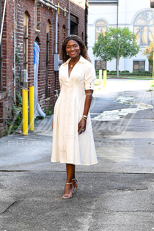 Dorothy Owusu-1045