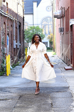 Dorothy Owusu-1049