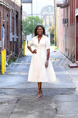 Dorothy Owusu-1046