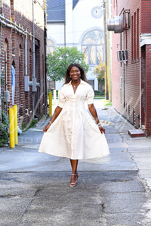Dorothy Owusu-1048