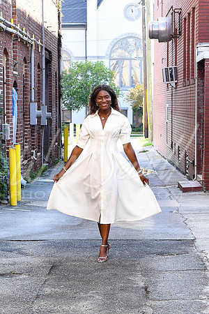 Dorothy Owusu-1047